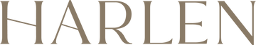 Harlen