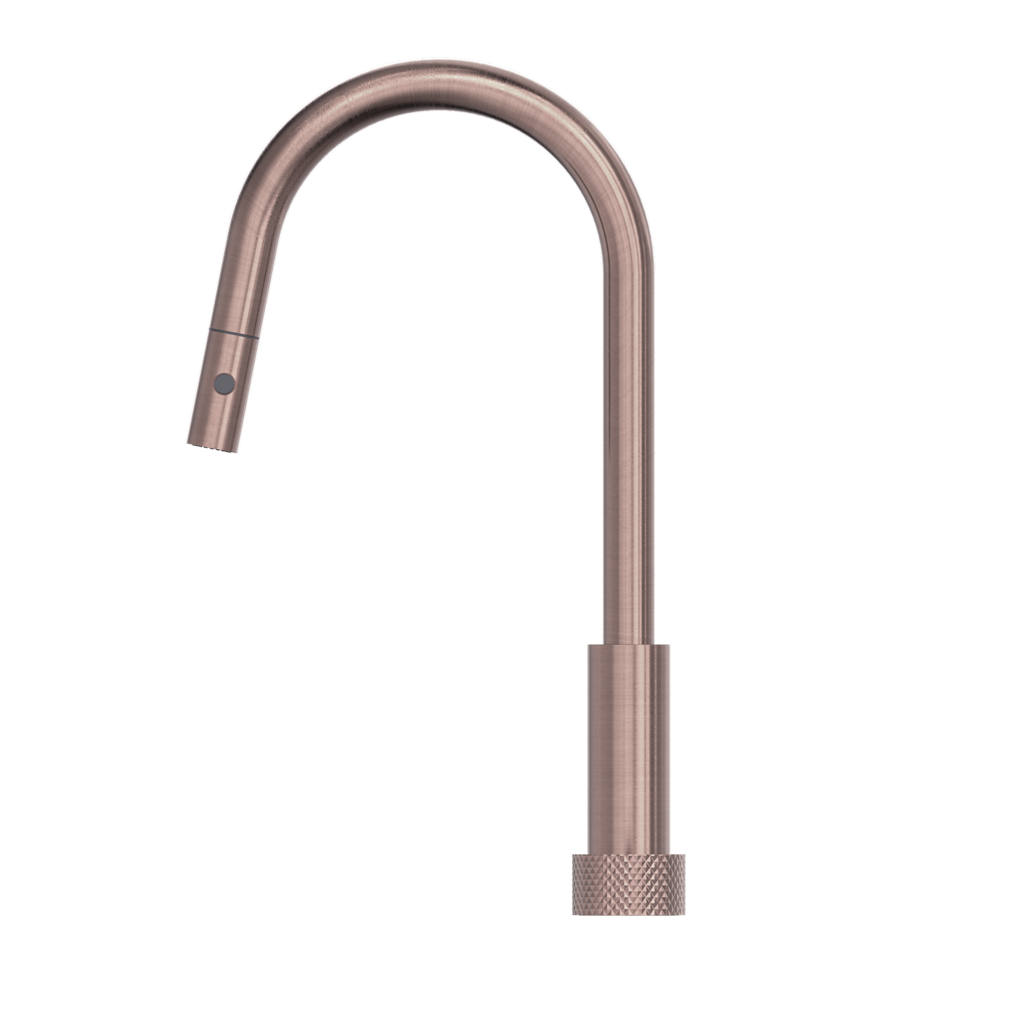 Opal Progressive Pull Out Kitchen Set Brushed Bronze