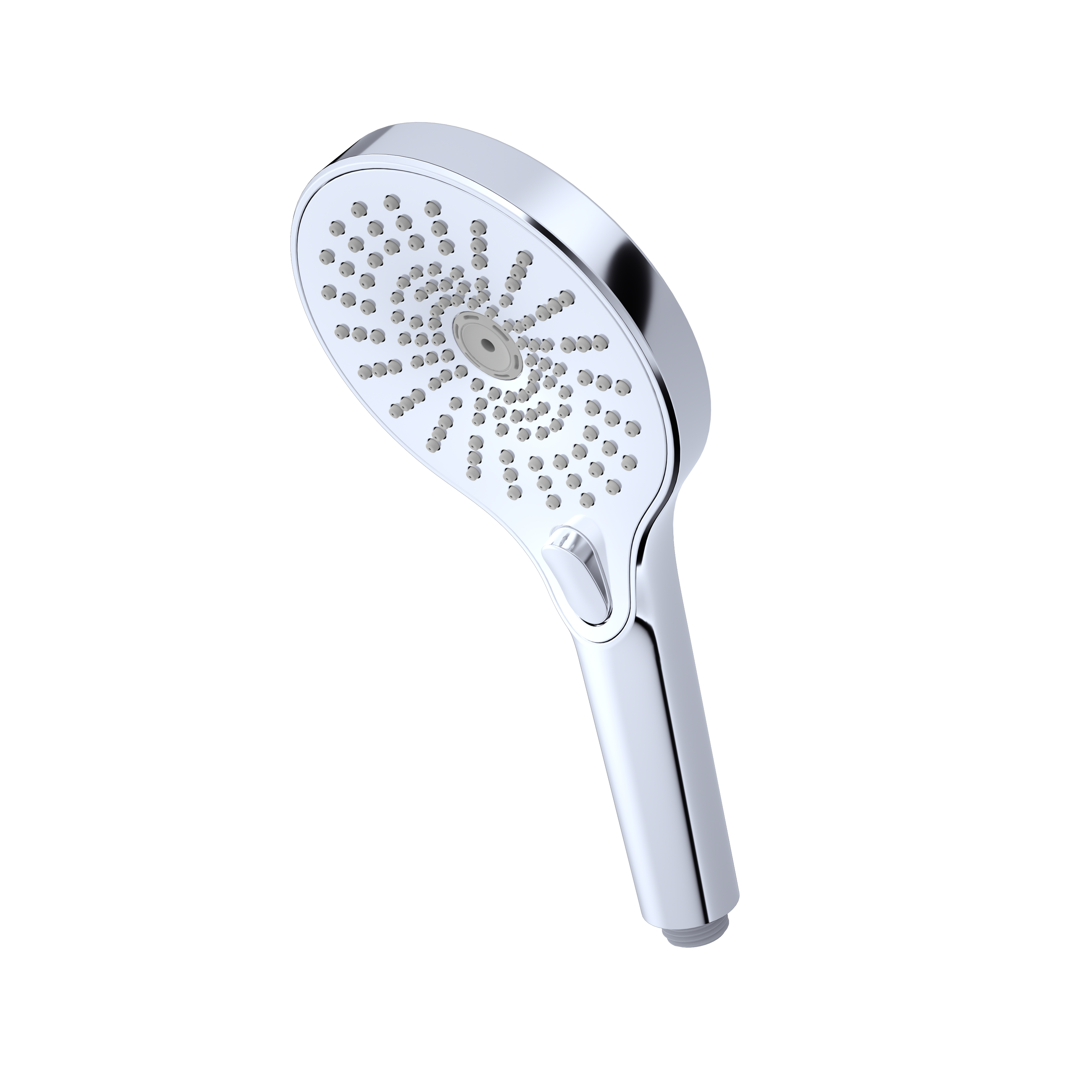 Opal Hand Shower Chrome