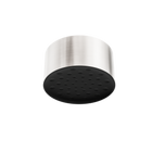 Serenity Ceiling Shower Head Brushed Nickel