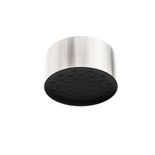 Serenity Ceiling Shower Head Brushed Nickel