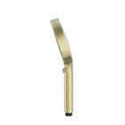 Serenity Hand Shower Brushed Gold