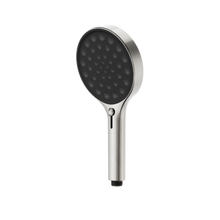 Serenity Hand Shower Brushed Nickel
