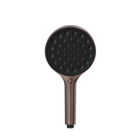 Serenity Hand Shower Brushed Bronze