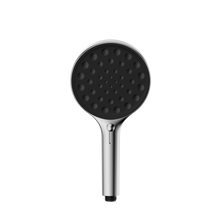 Serenity Hand Shower Chrome