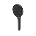 Serenity Hand Shower Gun Metal