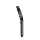Serenity Hand Shower Gun Metal