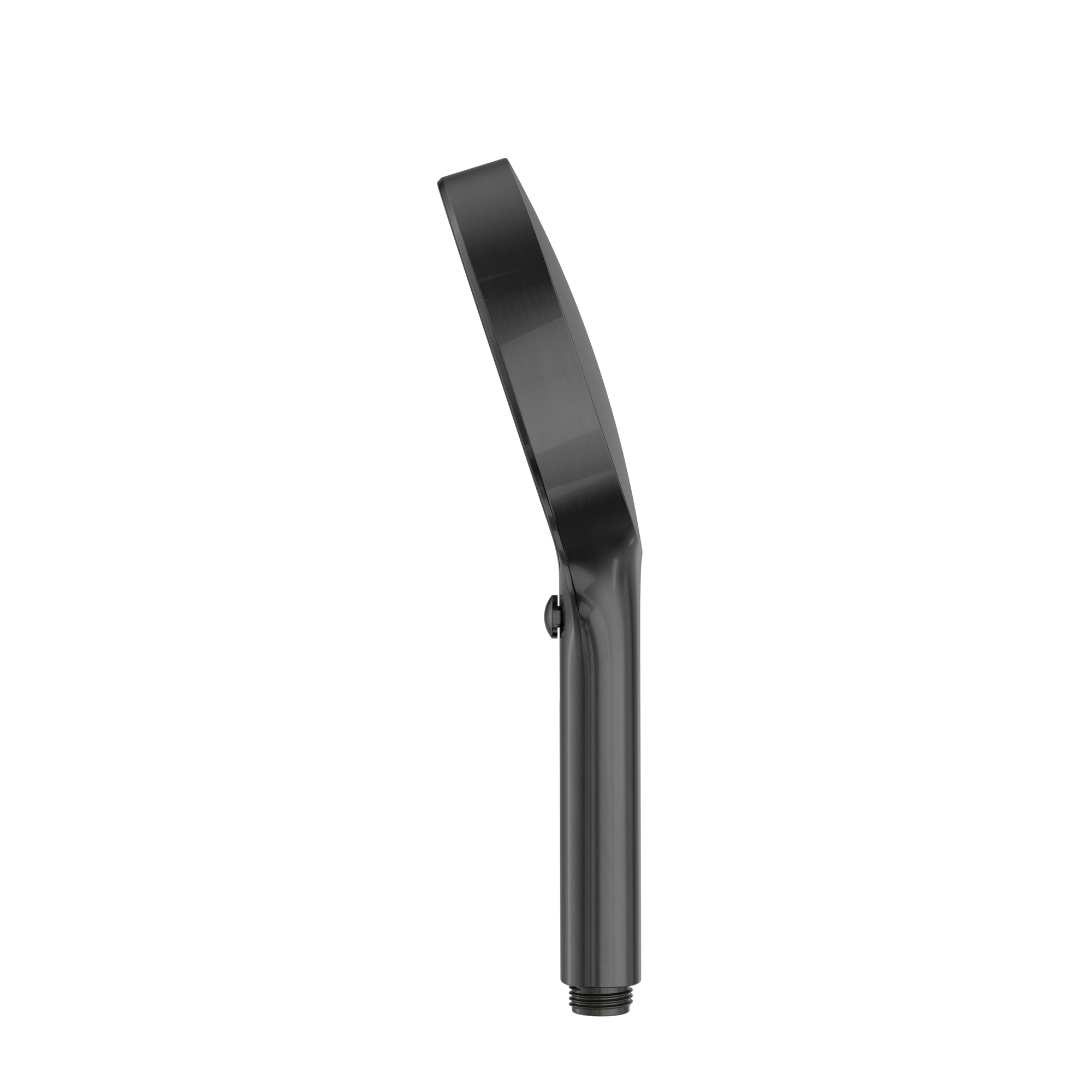 Serenity Hand Shower Gun Metal
