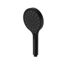 Serenity Hand Shower Matte Black