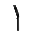 Serenity Hand Shower Matte Black