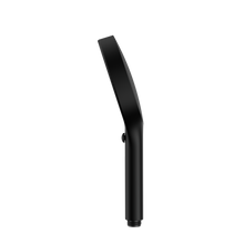 Serenity Hand Shower Matte Black