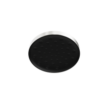 Serenity Shower Head Brushed Nickel