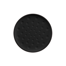Serenity Shower Head Brushed Bronze