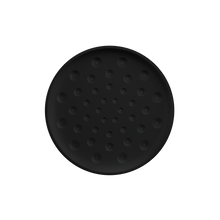 Serenity Shower Head Matte Black