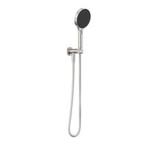 Serenity Hand Held Shower Brushed Nickel