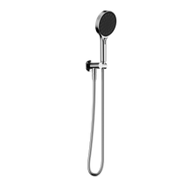 Serenity Hand Held Shower Chrome