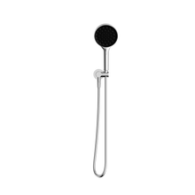 Serenity Hand Held Shower Chrome
