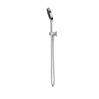 Serenity Hand Held Shower Chrome