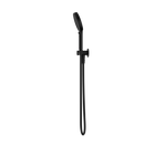 Serenity Hand Held Shower Matte Black