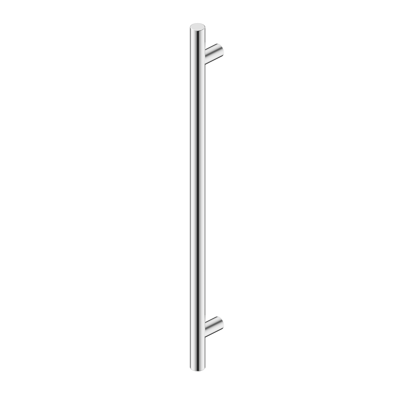 Mecca Appliance Pull 520mm Chrome