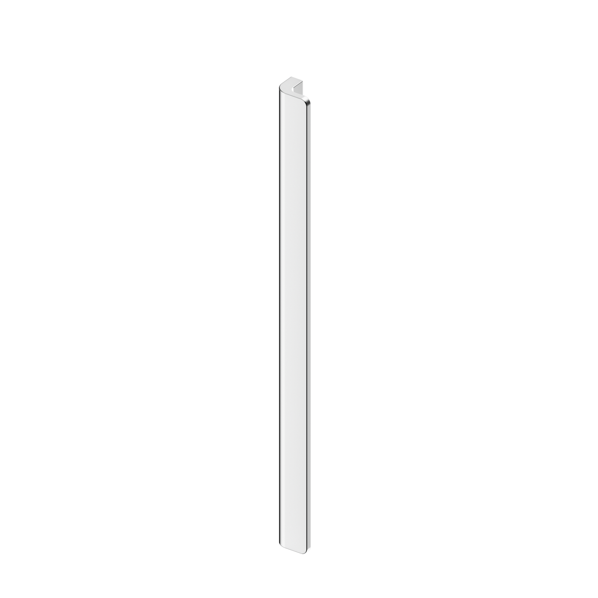 Bianca Pull Handle 360mm Chrome