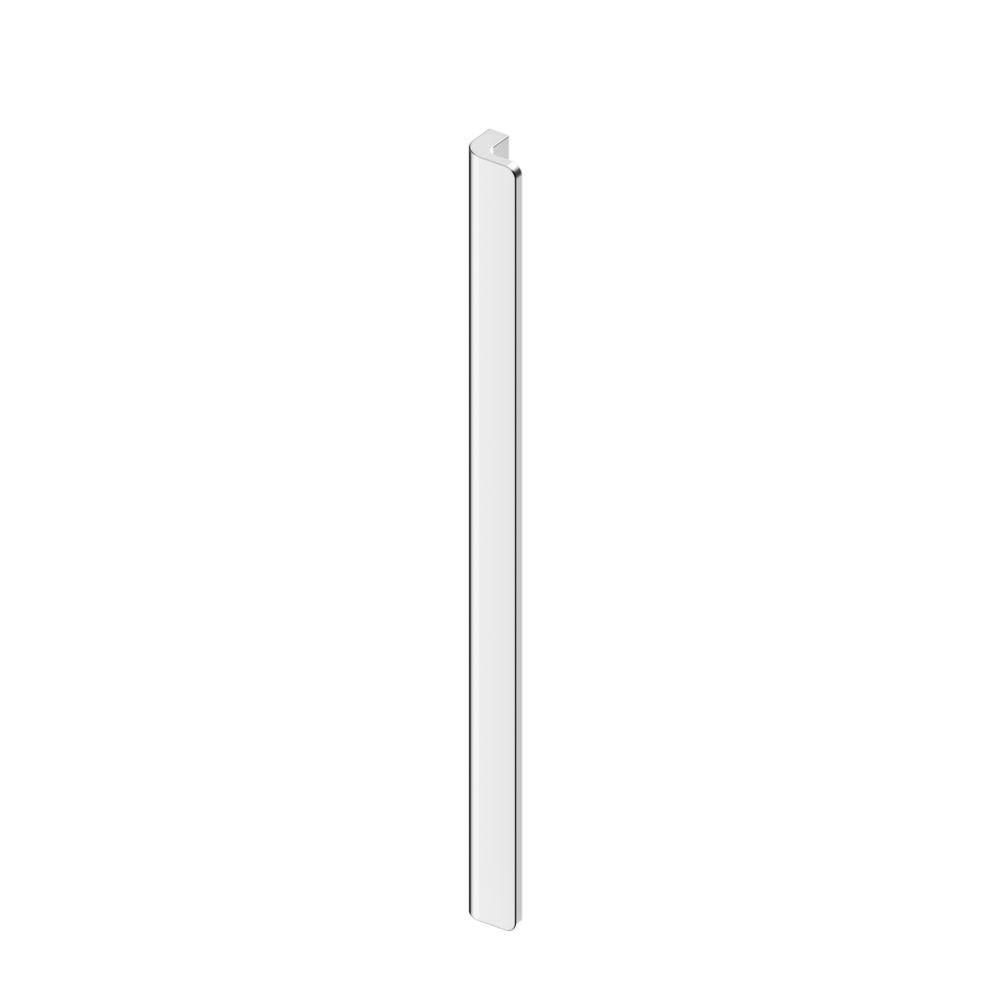 Bianca Pull Handle 360mm Chrome