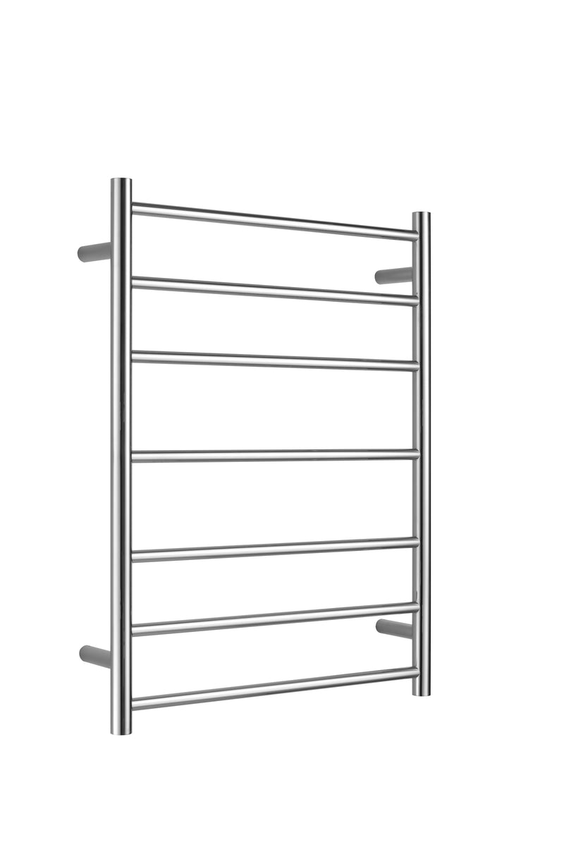 Non-Heated Towel Ladder Chrome