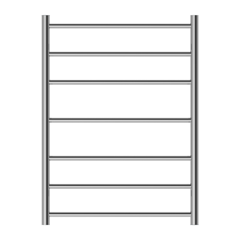 Non-Heated Towel Ladder Chrome