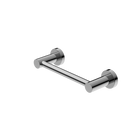 Mecca Hand Towel Rail Chrome