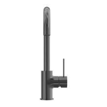Mecca Kitchen Mixer Gun Metal