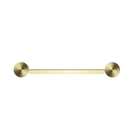 New Mecca Soap Dish Holder Brushed Gold