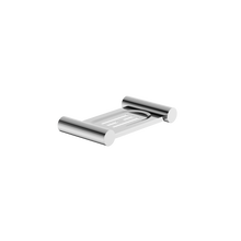 New Mecca Soap Dish Holder Chrome
