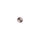 New Mecca Robe Hook Brushed Bronze