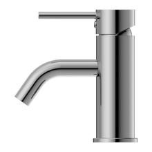 Dolce Basin Mixer Stylish Spout Chrome