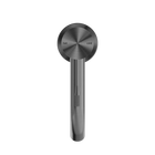 Opal Basin Mixer Graphite