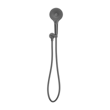 Opal Shower On Bracket Graphite