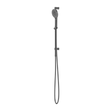 Opal Shower Rail Graphite