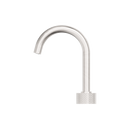 Opal Progressive Basin Set Brushed Nickel