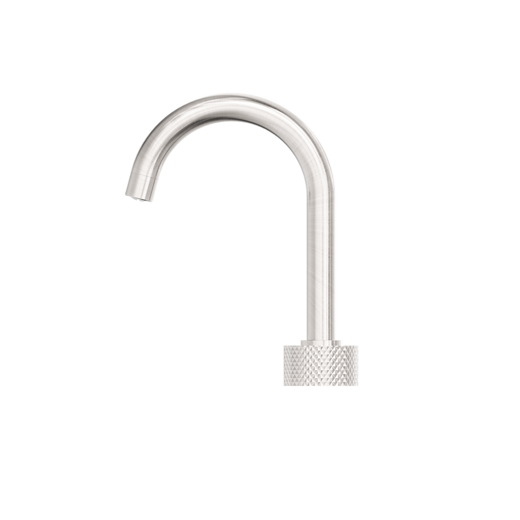 Opal Progressive Basin Set Brushed Nickel