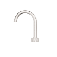 Opal Progressive Basin Set Brushed Nickel