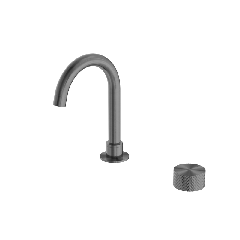 Opal Progressive Basin Set Graphite