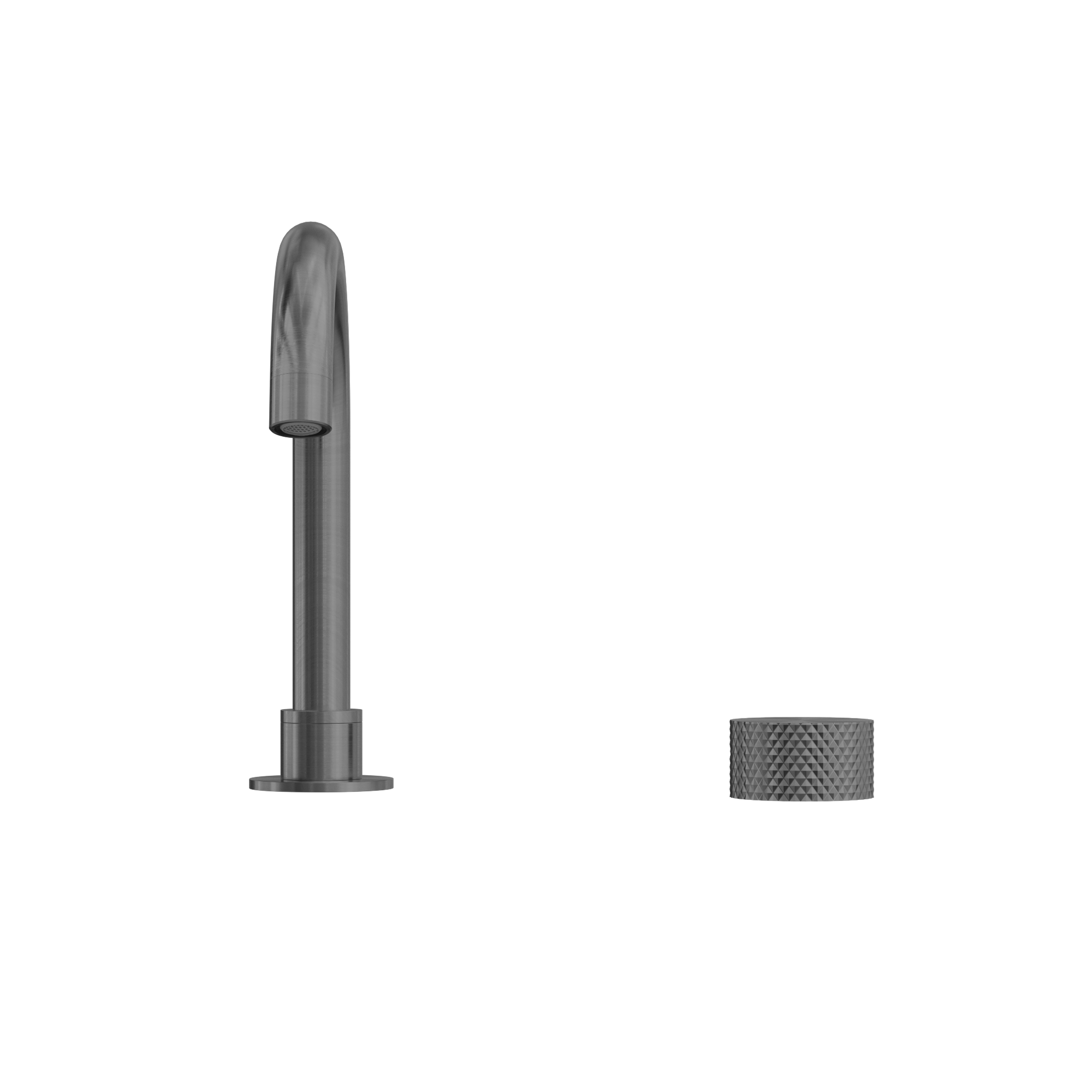Opal Progressive Basin Set Graphite