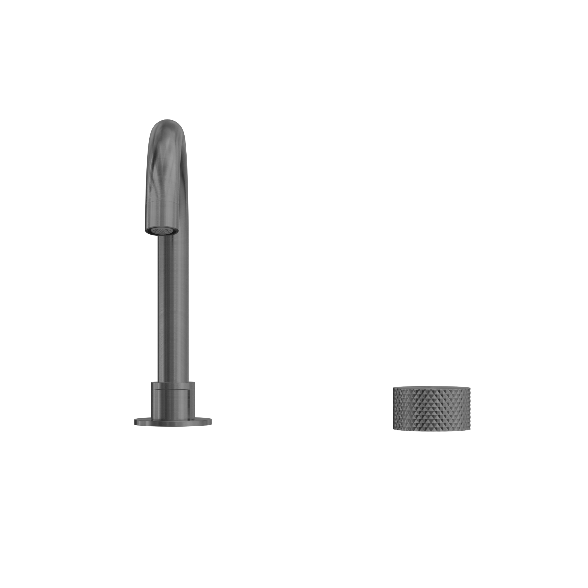 Opal Progressive Basin Set Graphite