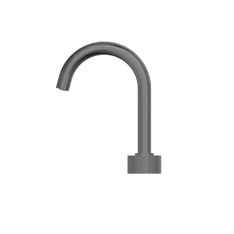 Opal Progressive Basin Set Graphite