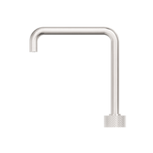 Opal Progressive Tall Basin Set Brushed Nickel