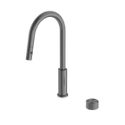 Opal Progressive Pull Out Kitchen Set Graphite