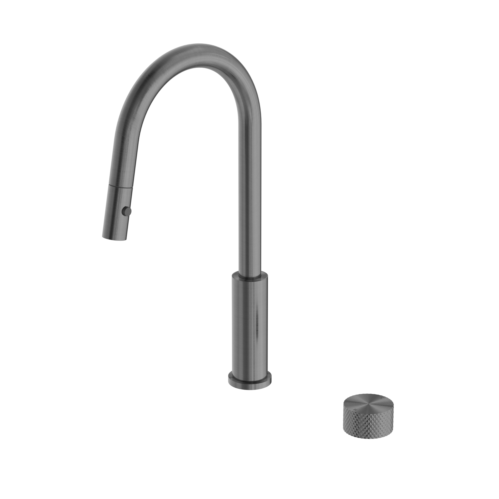 Opal Progressive Pull Out Kitchen Set Graphite
