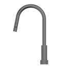 Opal Progressive Pull Out Kitchen Set Graphite