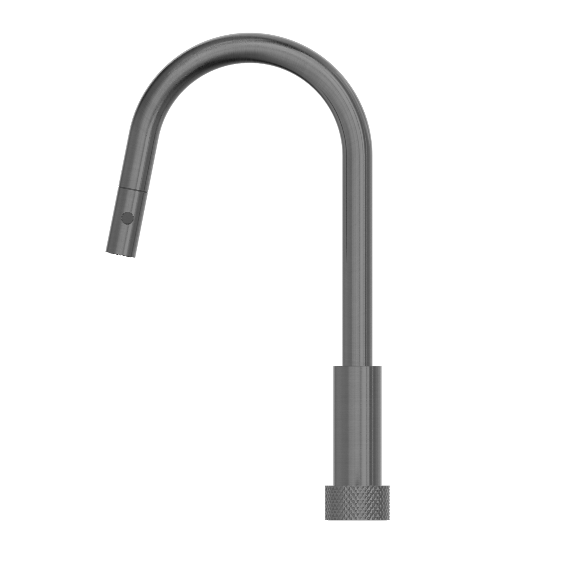 Opal Progressive Pull Out Kitchen Set Graphite