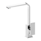 Celia Kitchen Mixer Builders Range Chrome